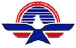 RT Aviation Company Logo