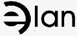 Elan Gifts Company Logo