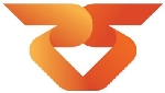 Resonance Solutions Company Logo