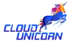 Cloudunicorn Private Limited Company Logo
