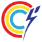 Astryd Power Pvt. Ltd. Company Logo