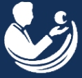 Craftechco IT Solutions Pvt Ltd Company Logo
