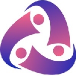 GeniaTEQ Private Limited Company Logo