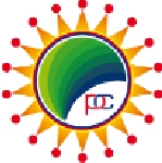 Plentitude Consultants Company Logo