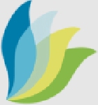 Sabarimala Hospital And Research Center Ltd Company Logo