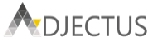 Adjectus Services Pvt Ltd Company Logo