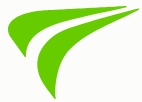 Telus Digital Company Logo