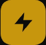 Gopipower Solution Company Logo