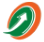Satya Micro Capital Company Logo