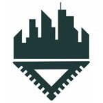 Kaushik Industries Company Logo
