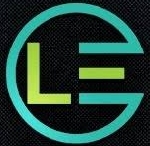 Limelight Education Company Logo