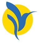 Yellora Overseas Services Company Logo