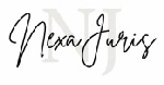 Nexa Juris Consultancy Company Logo