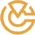 Carevance Global Company Logo