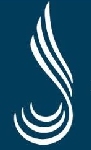 Jiva Water Company Logo