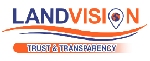 Landvision Company Logo