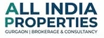 All India Properties Company Logo