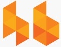 Hector Beverages Pvt Ltd Company Logo