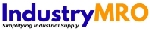 Industry Mro Company Logo