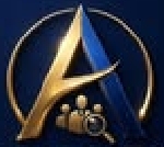 Albonexa Hiring Consultancy Company Logo