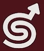 Scale DigiHub Company Logo