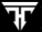 Hamercop Company Logo