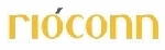 Rioconn Company Logo