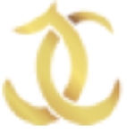 Jina Cosmetics Pvt.Ltd. Company Logo