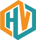H&V Metal Craft Pvt Ltd Company Logo