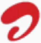 Airtel Payments Bank Company Logo