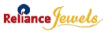 Reliance Jewels Company Logo