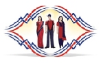 Kothari Uniforms Pvt Ltd Company Logo