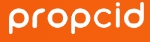 Propcid Indotech Pvt Ltd Company Logo