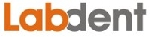 Labdent Company Logo