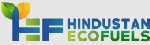 Hindustan Ecofuels Company Logo