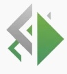 Total Consulting Services Company Logo