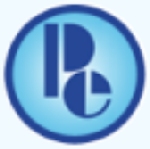 Precise Electricals Company Logo