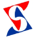 S Square Techno Solutions Company Logo