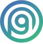 OPG Pharma Company Logo