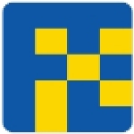 Frelit Energy Pvt Ltd Company Logo