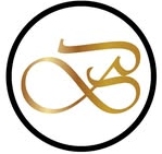 Bhavna Imitation Jewellery Company Logo