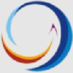 Optimusin Finance Company Logo