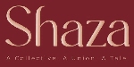 Shaza Company Logo