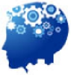 Million Minds Management Services Ltd Company Logo