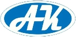 AK Services Company Logo