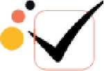 Swift Softwares Company Logo