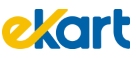 E Kart Company Logo