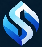 Shar Academy and HR Staffing Company Logo