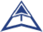 Thriveni Earthmovers and Infra Pvt. Ltd. Company Logo