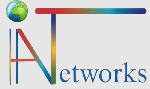 IAT Networks Company Logo